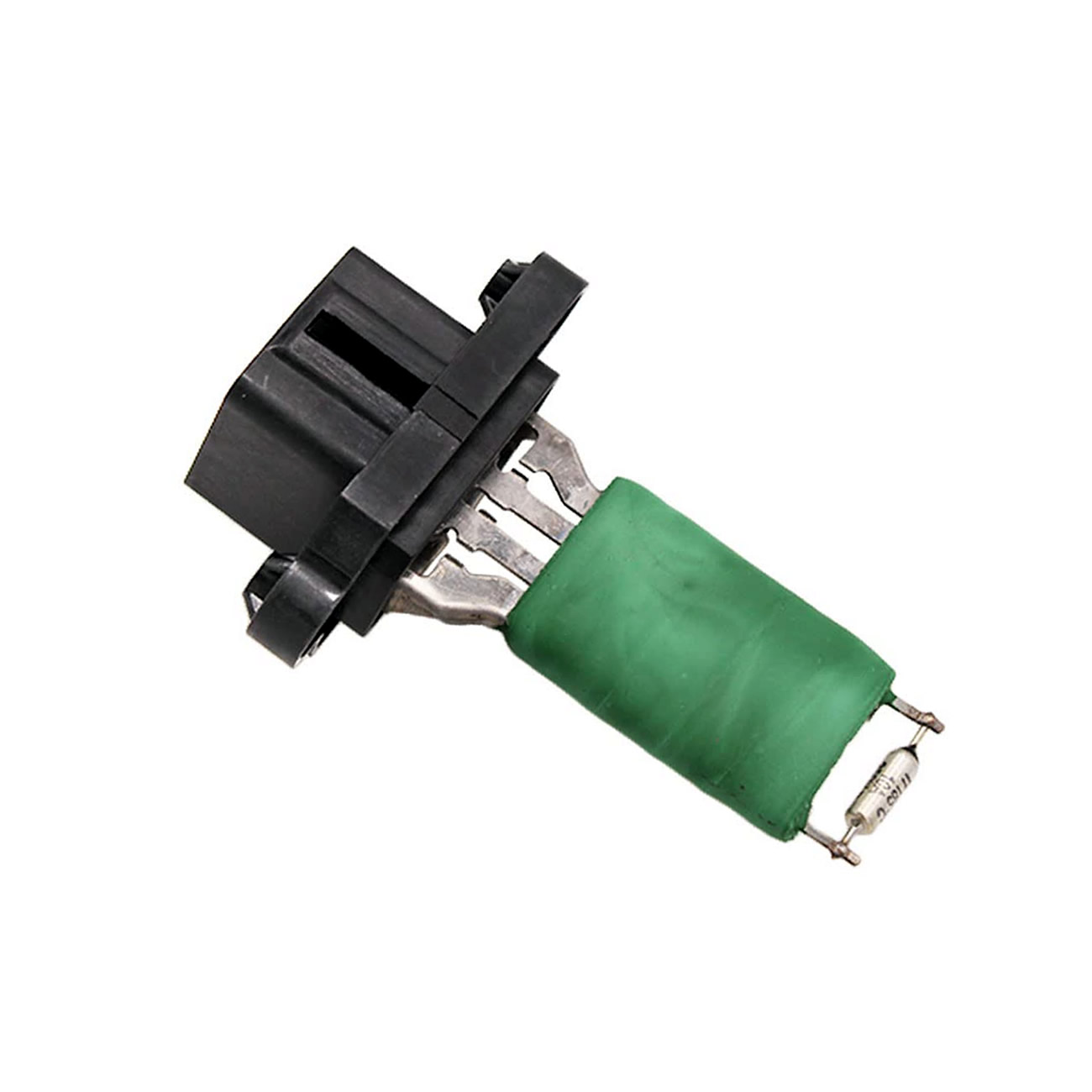 Resistencia Electroventilador Vw Up